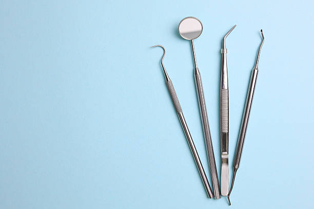 Top rated local Dental specialists in San Juan, TX